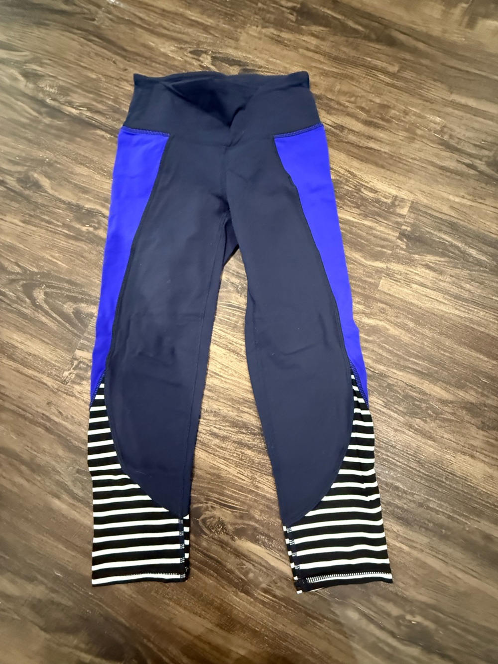 XXS athleta